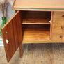 mid_century_teak_vintage.sideboard