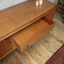 mid_century_teak_vintage.sideboard