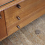 mid_century_teak_vintage.sideboard