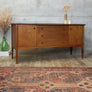 mid_century_teak_vintage.sideboard