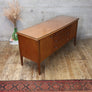 mid_century_teak_vintage.sideboard