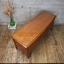 mid_century_teak_vintage.sideboard
