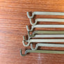 vintage_teak_mid_century_staples_ladderax_robert_heal