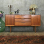 mid_century_austinsuite_sideboard_vintage