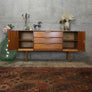 mid_century_austinsuite_sideboard_vintage