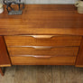 mid_century_austinsuite_sideboard_vintage