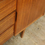 mid_century_austinsuite_sideboard_vintage