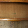 mid_century_austinsuite_sideboard_vintage