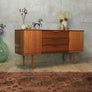mid_century_austinsuite_sideboard_vintage