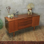 mid_century_austinsuite_sideboard_vintage