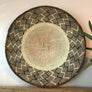 Ethnic African Binga Basket #9 - D47cm