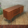 mid_century_austinsuite_sideboard_vintage