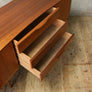 mid_century_austinsuite_sideboard_vintage
