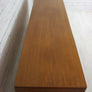 White & Newton vintage teak sideboard