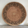 decorative_wall_basket_african_art_binga_woven
