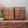 vintage_reclaimed_antique_bank_of_drawers