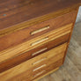 VINTAGE_RECLAIMED_ARCHITECT_PLAN_MAP_CHEST_SCHOOL_DRAWERS