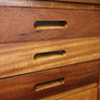 VINTAGE_RECLAIMED_ARCHITECT_PLAN_MAP_CHEST_SCHOOL_DRAWERS