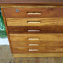 VINTAGE_RECLAIMED_ARCHITECT_PLAN_MAP_CHEST_SCHOOL_DRAWERS