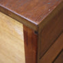 VINTAGE_RECLAIMED_SCHOOL_DRAWERS_IROKO_PLAN_CHEST