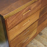 VINTAGE_RECLAIMED_SCHOOL_DRAWERS_IROKO_PLAN_CHEST