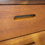 VINTAGE_RECLAIMED_SCHOOL_DRAWERS_IROKO_PLAN_CHEST