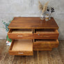VINTAGE_RECLAIMED_SCHOOL_DRAWERS_IROKO_PLAN_CHEST