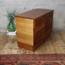 VINTAGE_RECLAIMED_SCHOOL_DRAWERS_IROKO_PLAN_CHEST