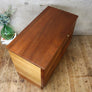 VINTAGE_RECLAIMED_SCHOOL_DRAWERS_IROKO_PLAN_CHEST