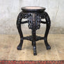 antique_chinese_carved_hardwood_marble_jardiniere_stand