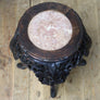 antique_chinese_carved_hardwood_marble_jardiniere_stand
