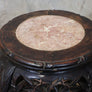 antique_chinese_carved_hardwood_marble_jardiniere_stand