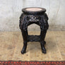 antique_chinese_carved_hardwood_marble_jardiniere_stand
