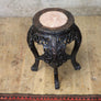 antique_chinese_carved_hardwood_marble_jardiniere_stand