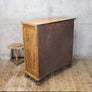 antique_oak_chest_0f_drawers_rustic_tallboy