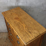 antique_oak_chest_0f_drawers_rustic_tallboy
