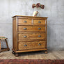 antique_oak_chest_0f_drawers_rustic_tallboy