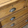antique_oak_chest_0f_drawers_rustic_tallboy