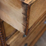 antique_oak_chest_0f_drawers_rustic_tallboy