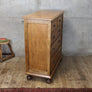 antique_oak_chest_0f_drawers_rustic_tallboy