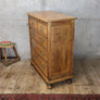 antique_oak_chest_0f_drawers_rustic_tallboy