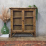 antique_victorian_vintage_tiger_tortoise_bamboo_display_cabinet