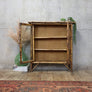 antique_victorian_vintage_tiger_tortoise_bamboo_display_cabinet