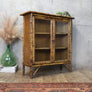 antique_victorian_vintage_tiger_tortoise_bamboo_display_cabinet