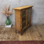 antique_victorian_vintage_tiger_tortoise_bamboo_display_cabinet