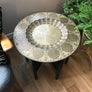 vintage_moorish_boho_folding_brass_tray_table