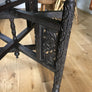 vintage_moorish_boho_folding_brass_tray_table