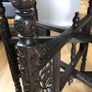 vintage_moorish_boho_folding_brass_tray_table