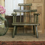 antique_vintage_famine_fools_hedge_gibson_chair