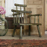 antique_vintage_famine_fools_hedge_gibson_chair